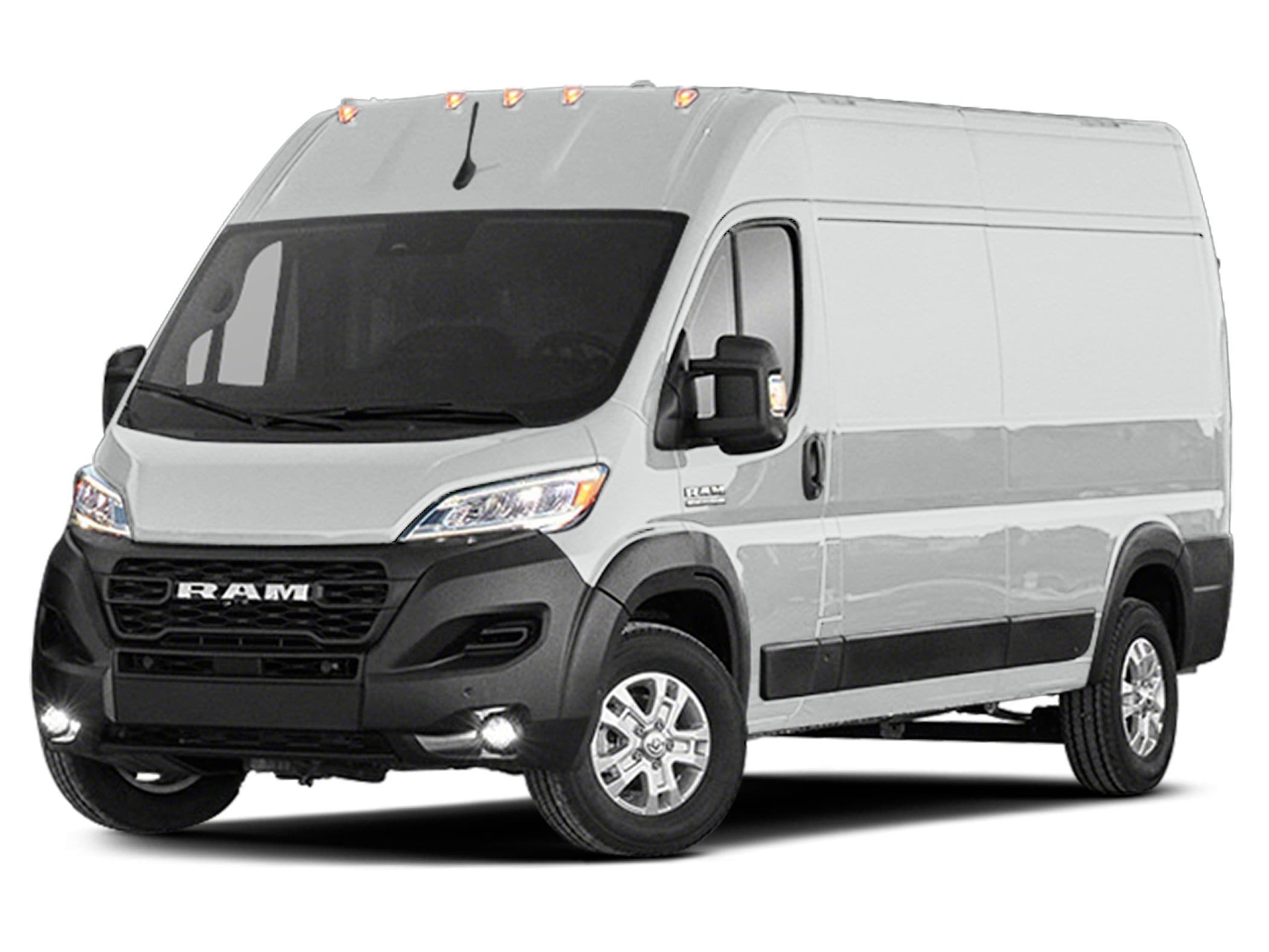 ram promaster cargo van 2023 3C6LRVBGXPE540328 image ram promaster cargo van 2023 3C6LRVBGXPE540328 image